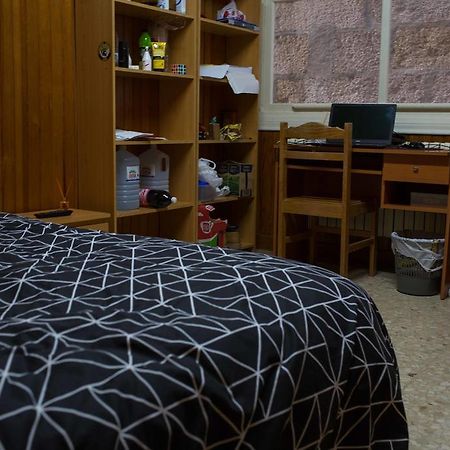 شقة فيجو  في Residencia Molares 5 المظهر الخارجي الصورة