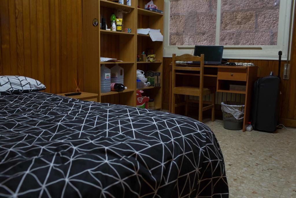 شقة فيجو  في Residencia Molares 5 المظهر الخارجي الصورة